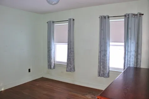 196 Commonwealth Avenue Springfield VT 05156