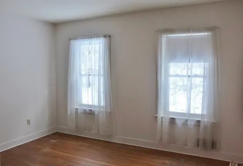 196 Commonwealth Avenue Springfield VT 05156