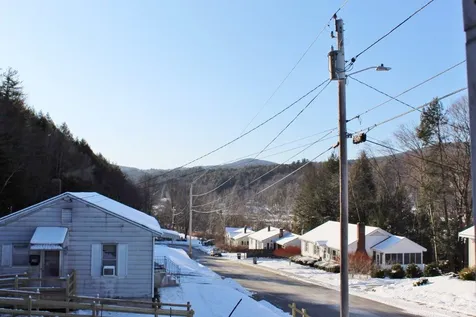196 Commonwealth Avenue Springfield VT 05156