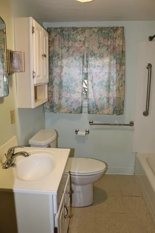 196 Commonwealth Avenue Springfield VT 05156