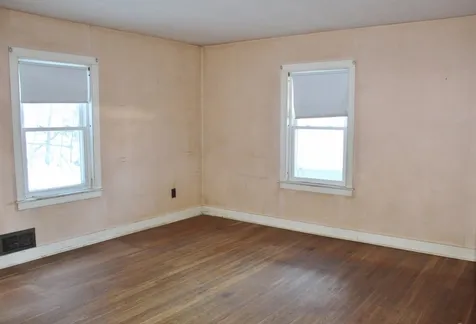 196 Commonwealth Avenue Springfield VT 05156