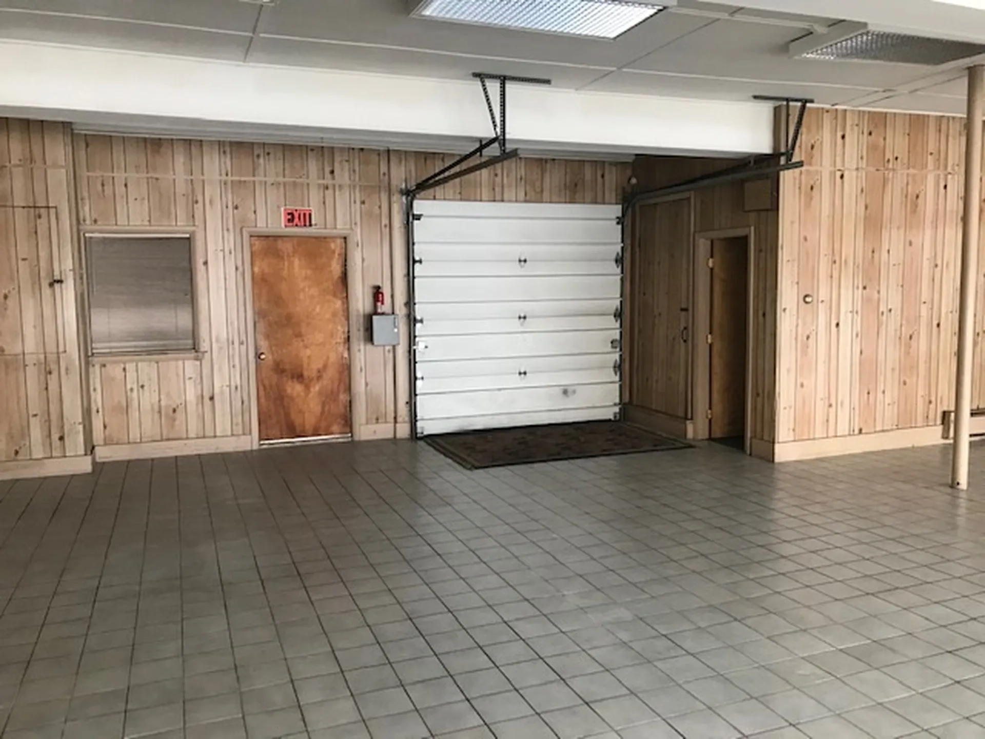 611 Lafayette Road Hampton NH 03842