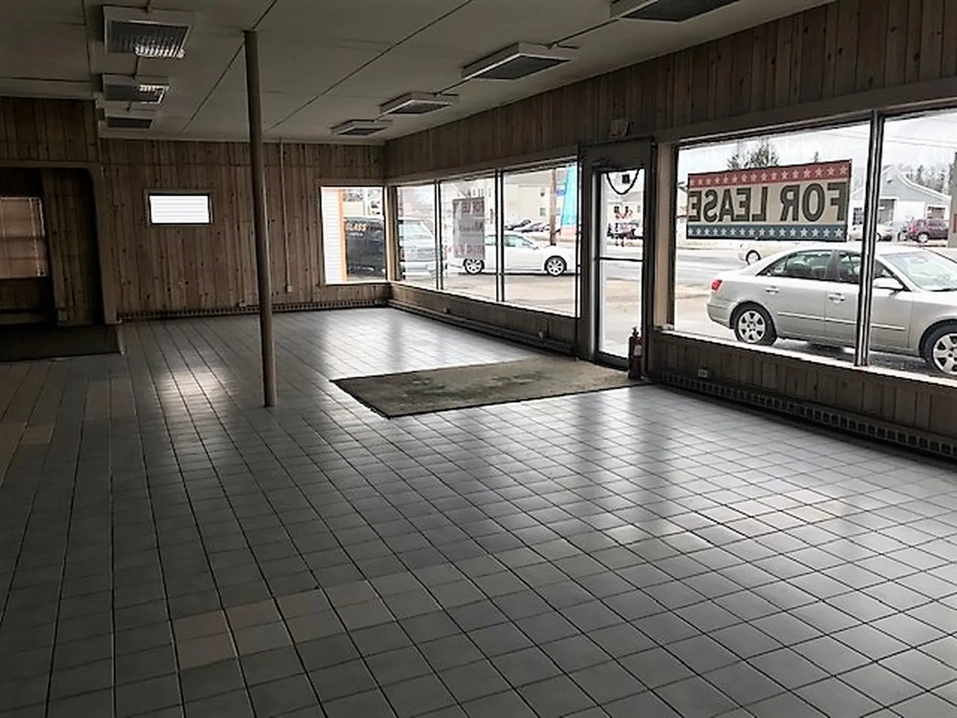 611 Lafayette Road Hampton NH 03842