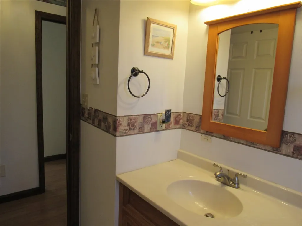 1 Mann Court Claremont NH 03743