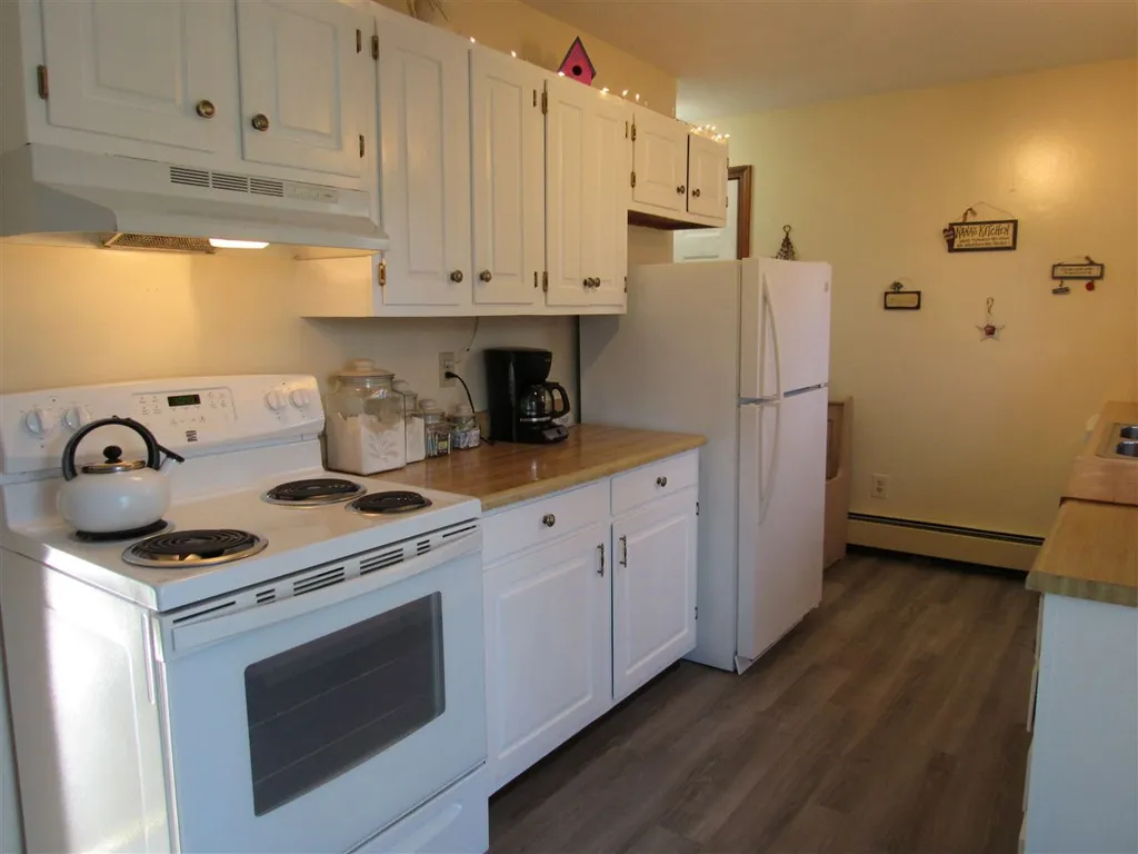 1 Mann Court Claremont NH 03743