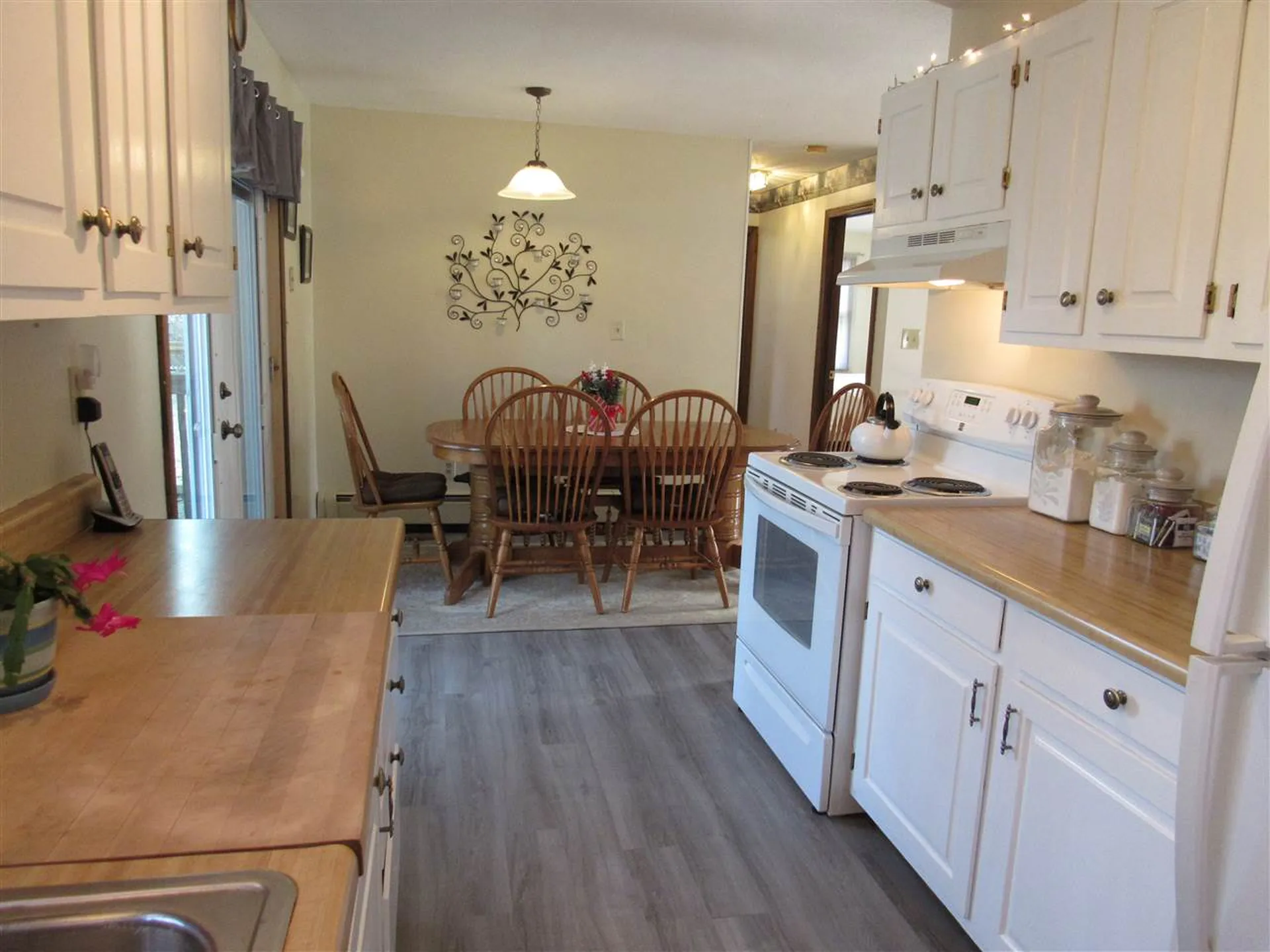 1 Mann Court Claremont NH 03743