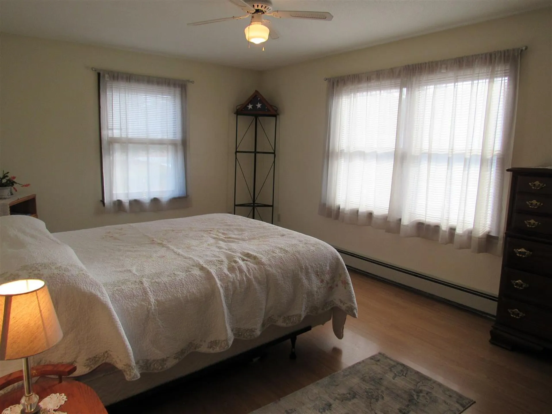 1 Mann Court Claremont NH 03743