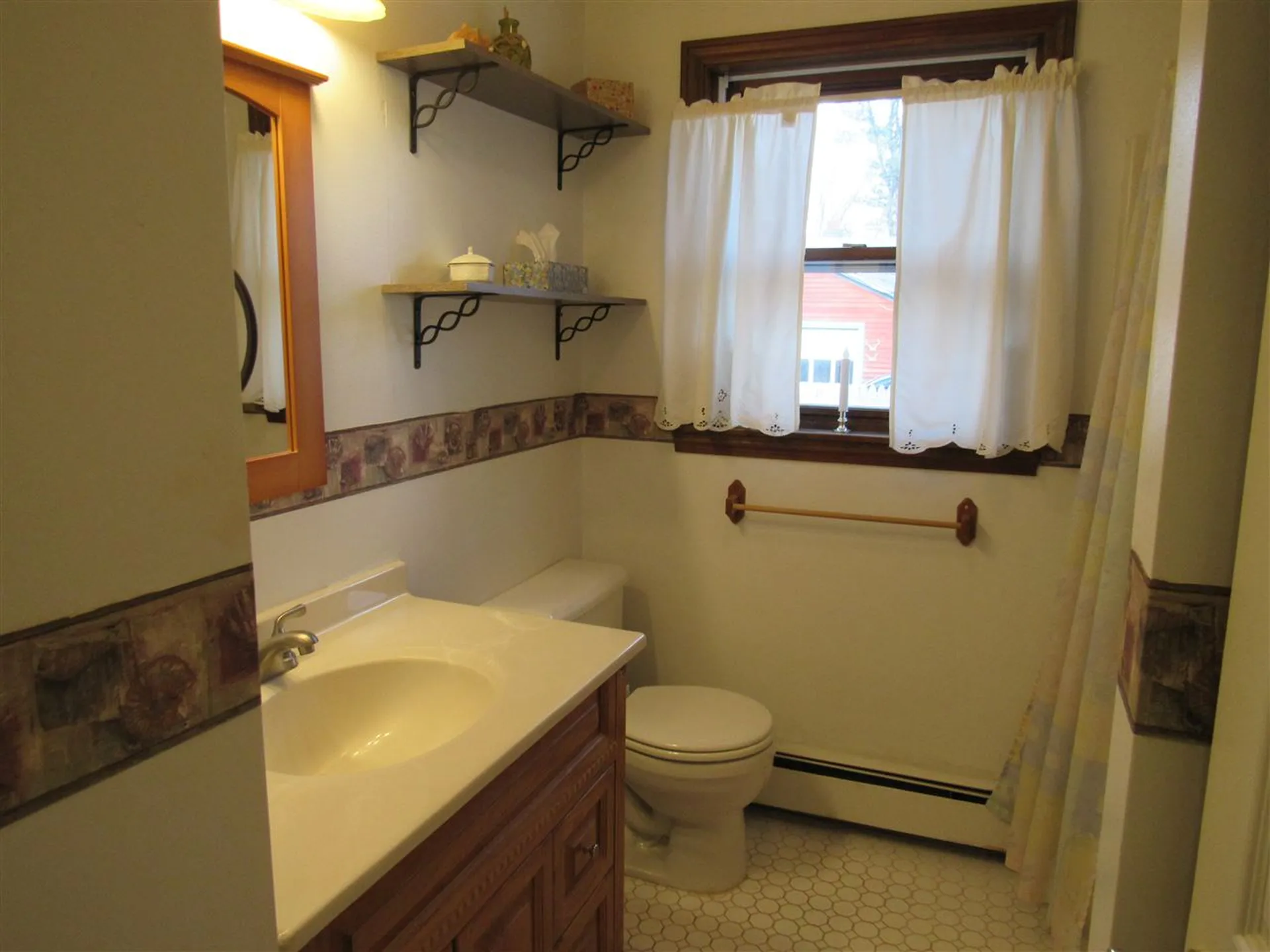 1 Mann Court Claremont NH 03743