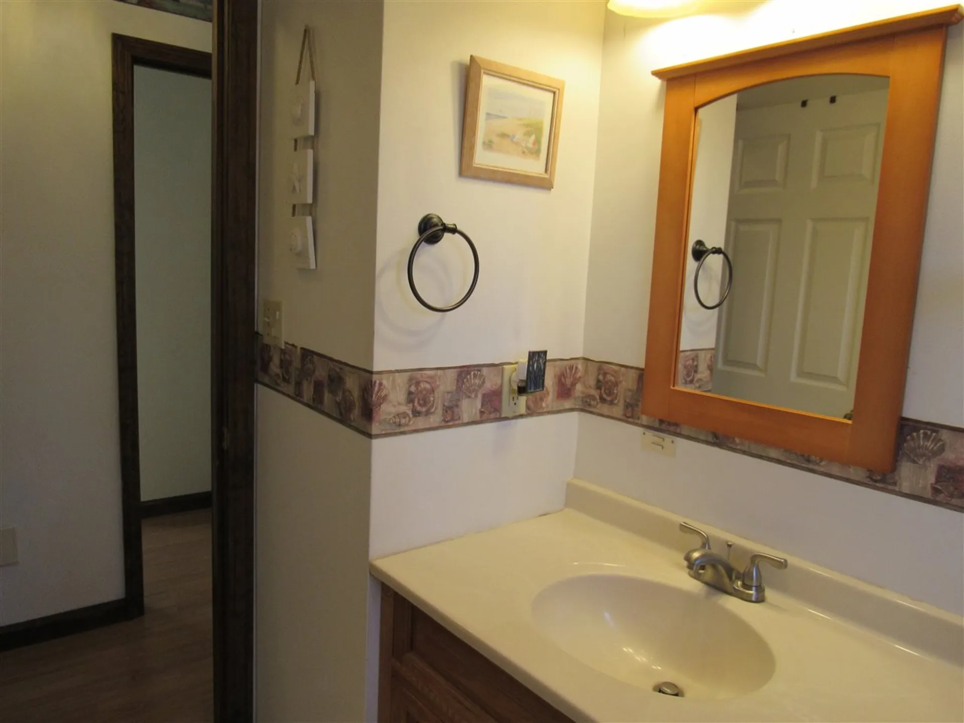1 Mann Court Claremont NH 03743