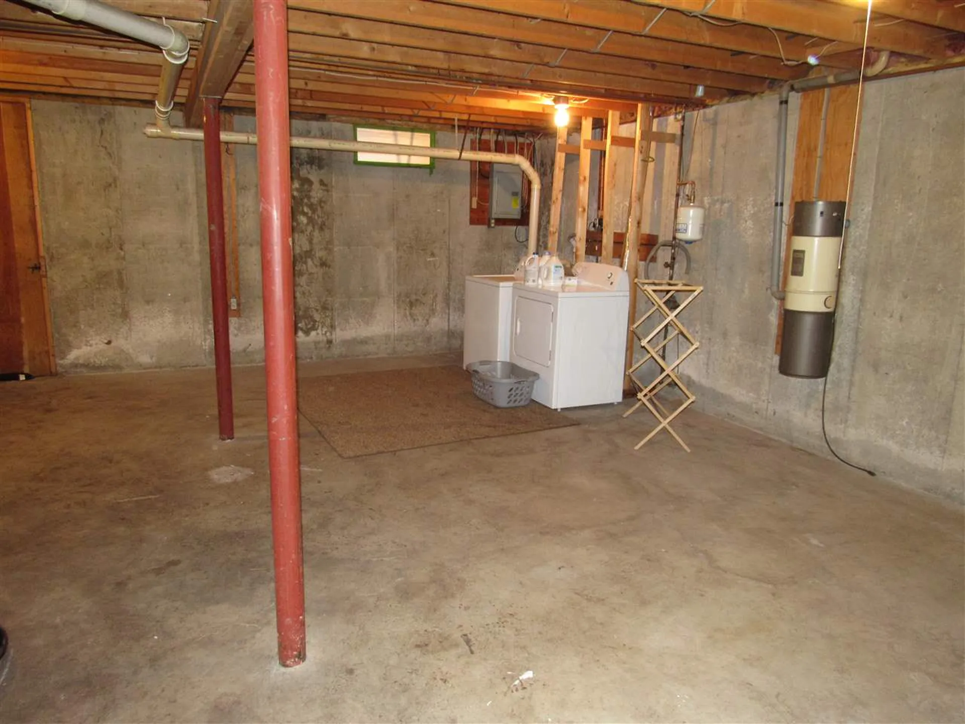 1 Mann Court Claremont NH 03743