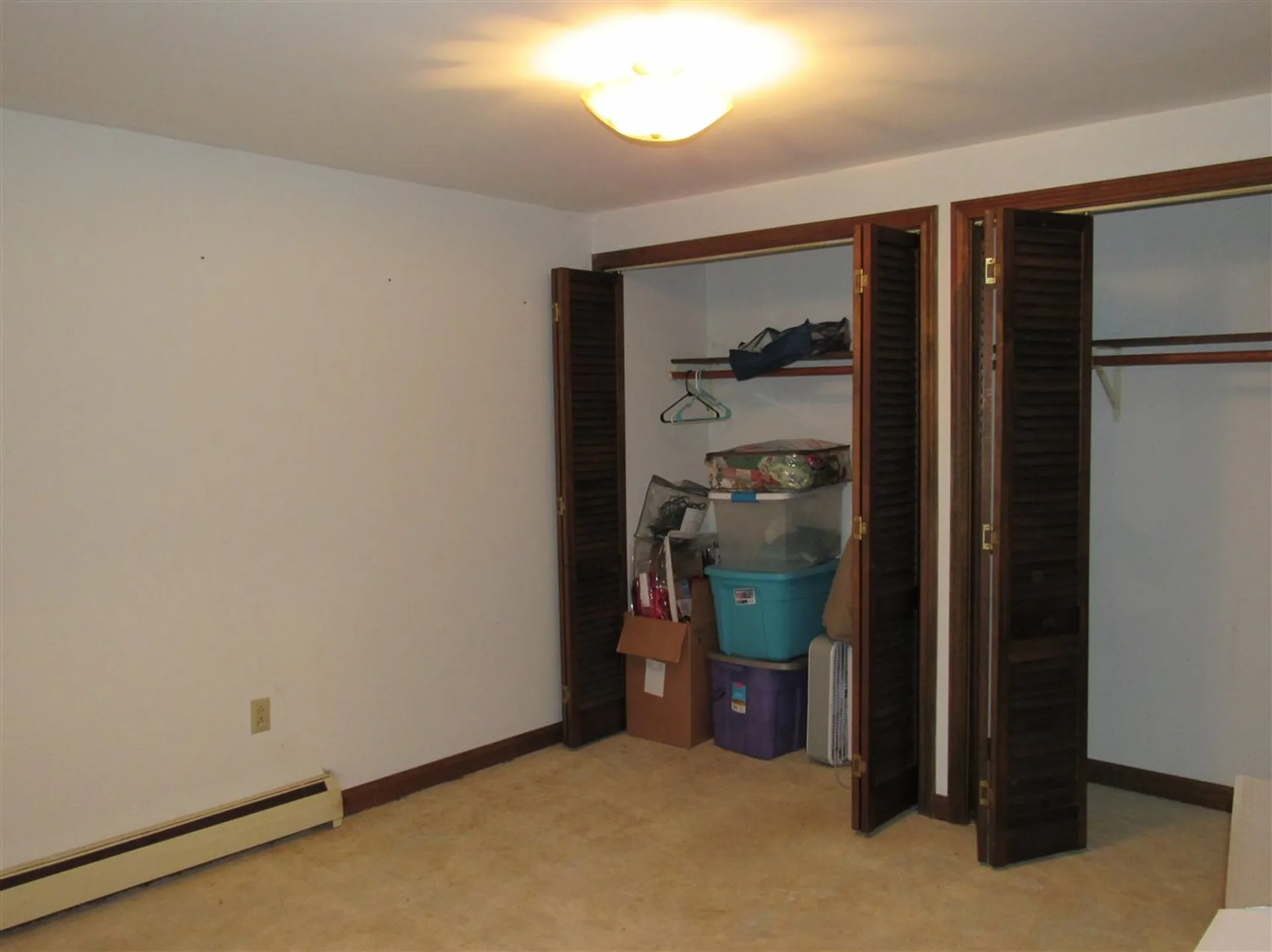 1 Mann Court Claremont NH 03743