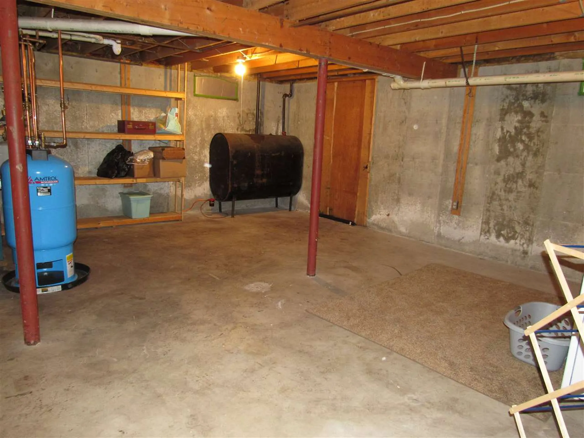 1 Mann Court Claremont NH 03743