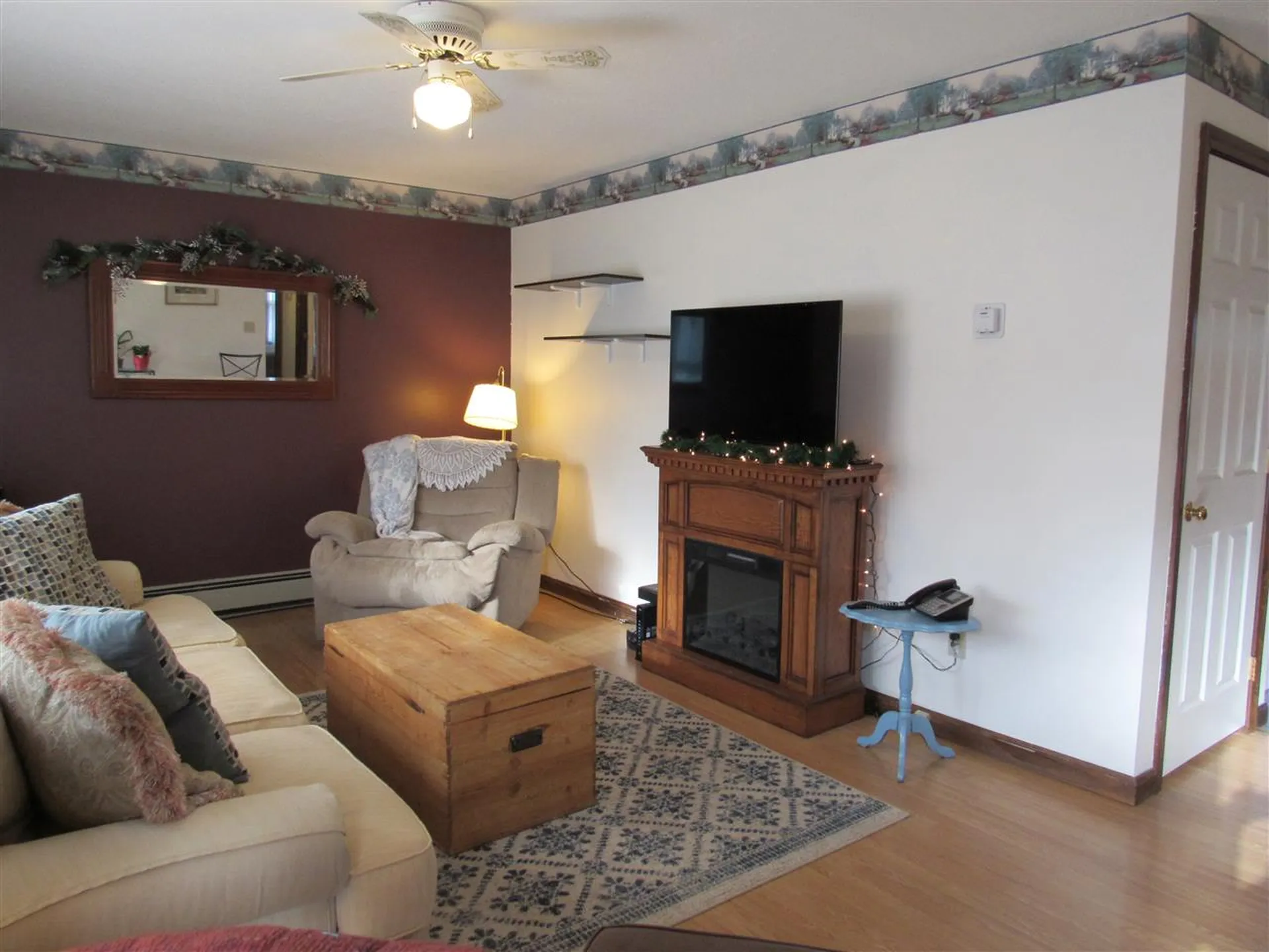 1 Mann Court Claremont NH 03743