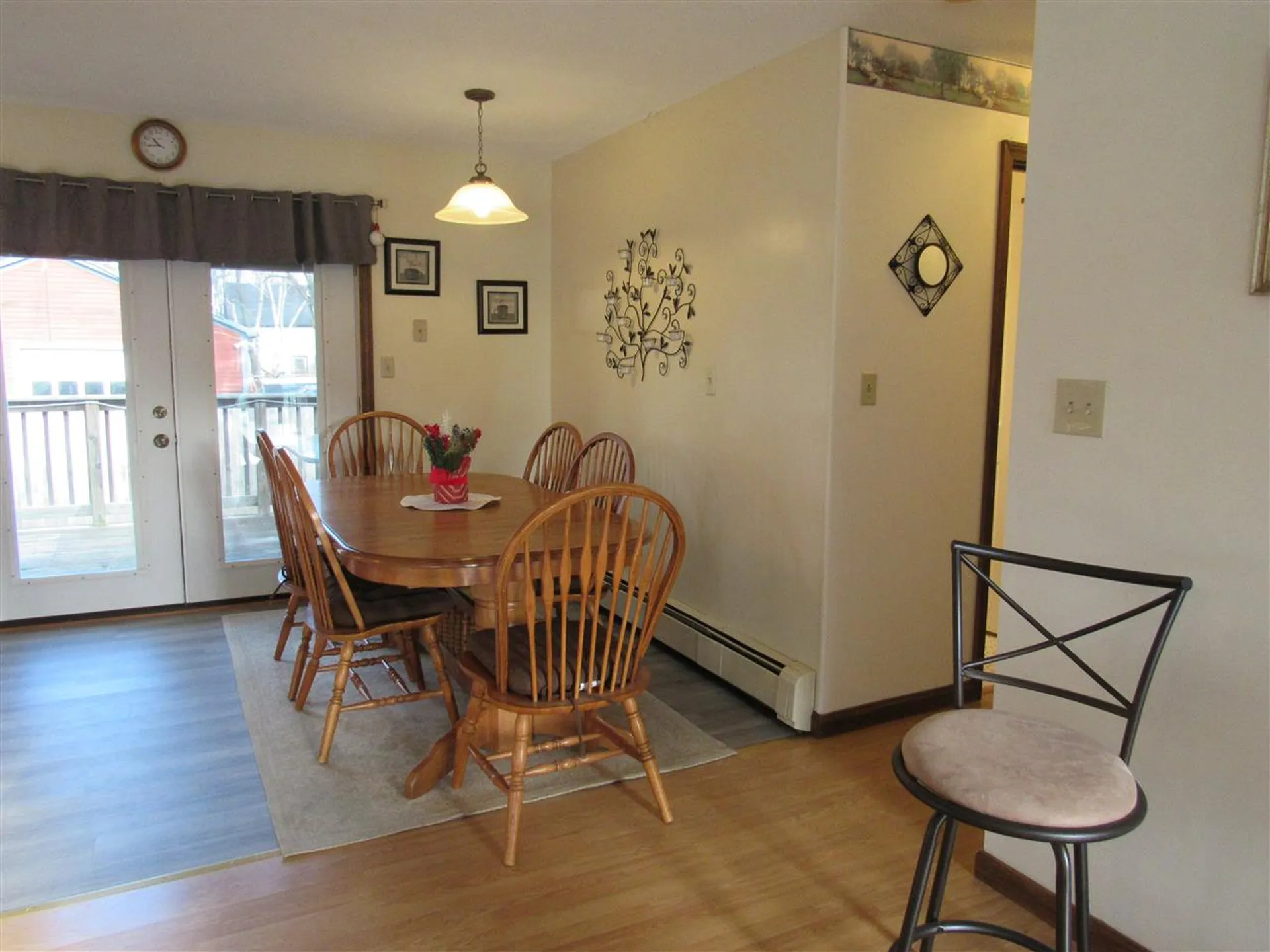 1 Mann Court Claremont NH 03743
