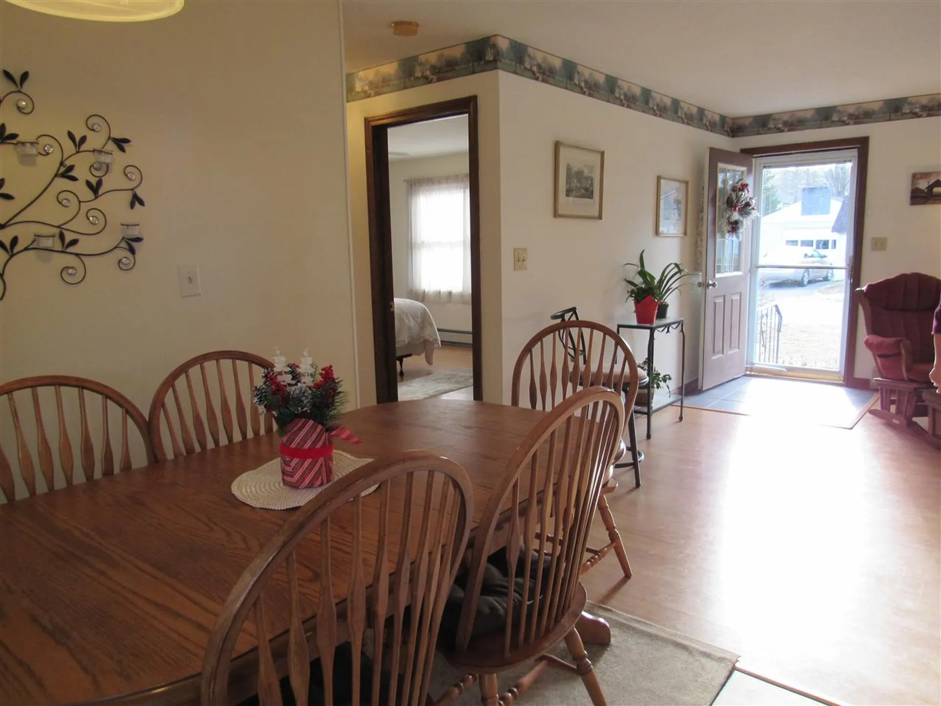 1 Mann Court Claremont NH 03743