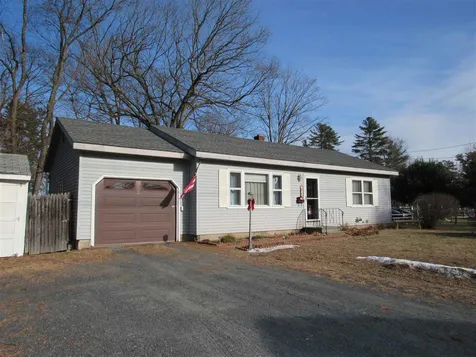 1 Mann Court Claremont NH 03743