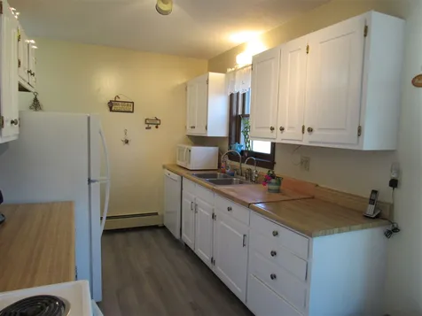 1 Mann Court Claremont NH 03743