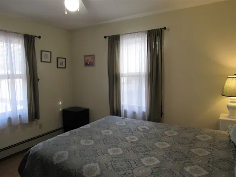 1 Mann Court Claremont NH 03743