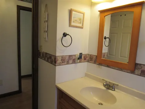 1 Mann Court Claremont NH 03743