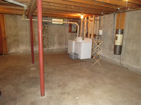 1 Mann Court Claremont NH 03743