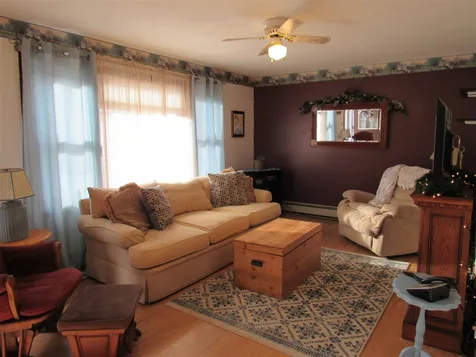 1 Mann Court Claremont NH 03743