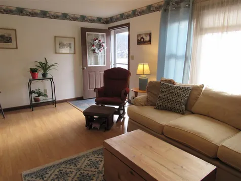 1 Mann Court Claremont NH 03743