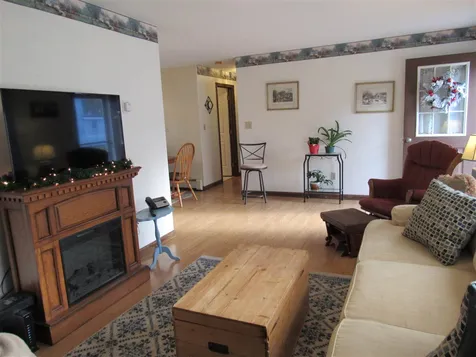 1 Mann Court Claremont NH 03743