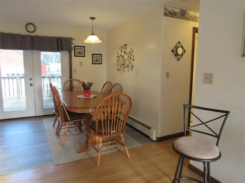 1 Mann Court Claremont NH 03743