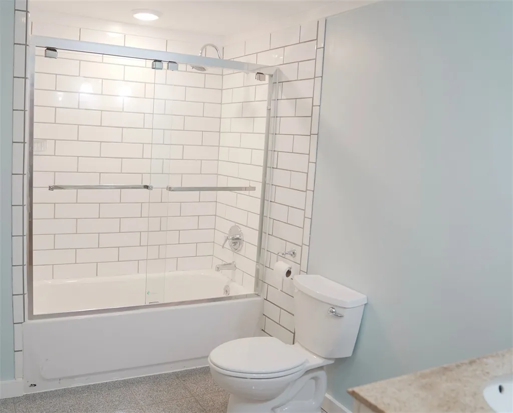 75 Bridge Road Andover NH 03216