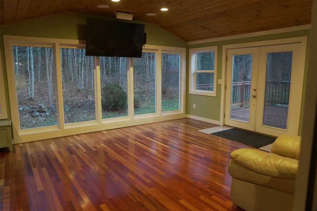 75 Bridge Road Andover NH 03216