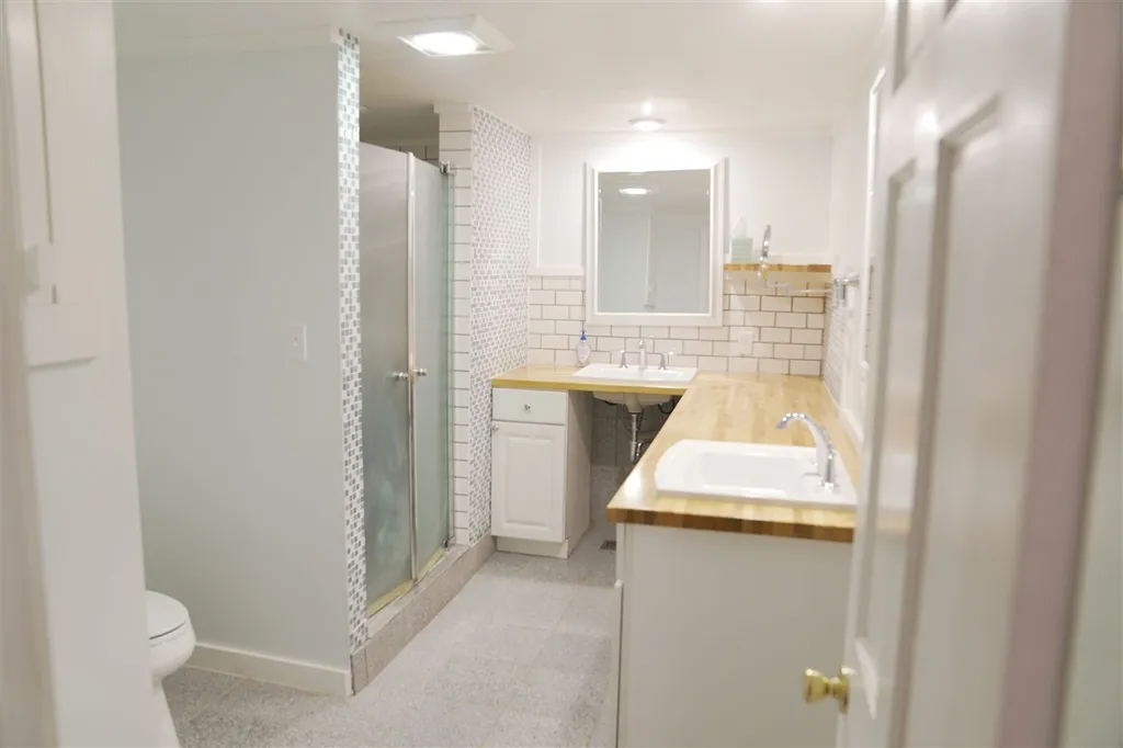 75 Bridge Road Andover NH 03216