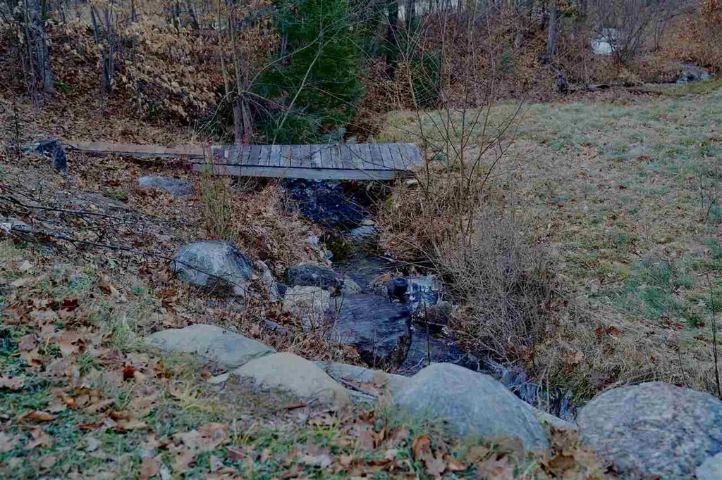 75 Bridge Road Andover NH 03216