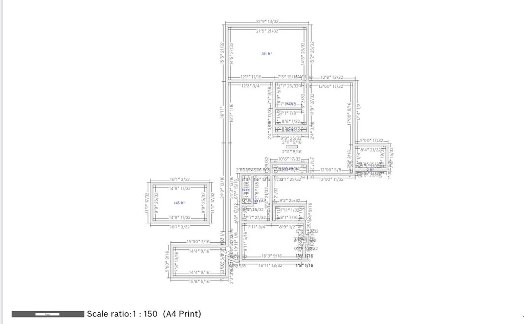 75 Bridge Road Andover NH 03216