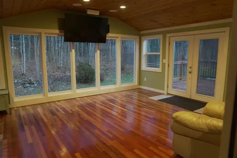75 Bridge Road Andover NH 03216