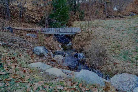 75 Bridge Road Andover NH 03216