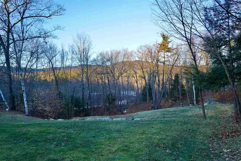 75 Bridge Road Andover NH 03216