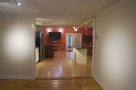 75 Bridge Road Andover NH 03216