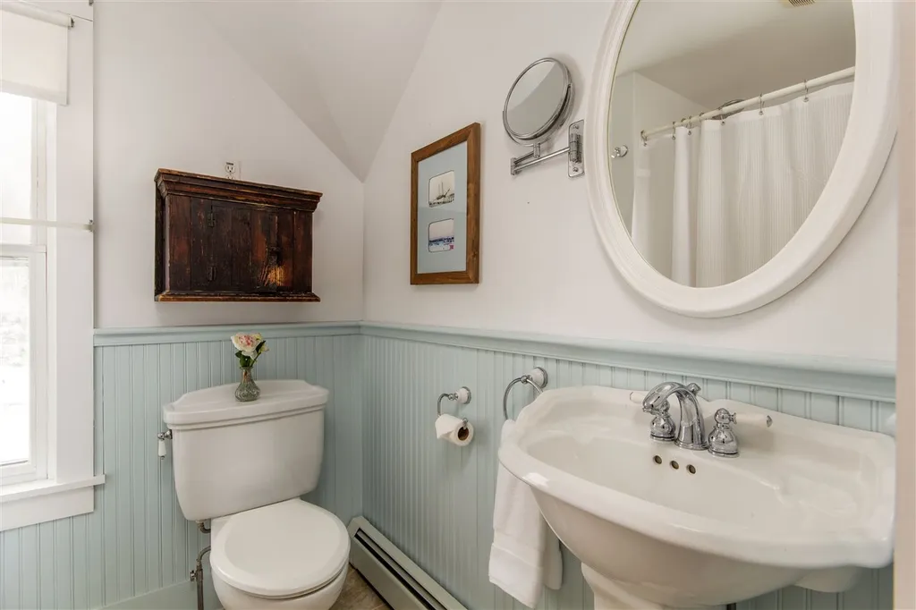 35 Cherry Street Milton VT 05468