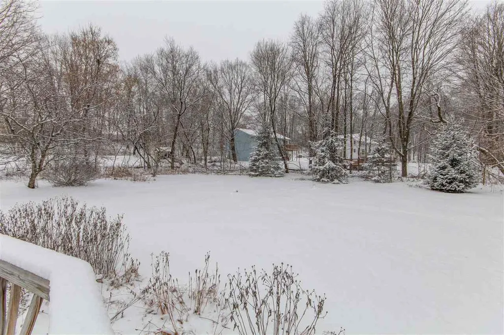 35 Cherry Street Milton VT 05468