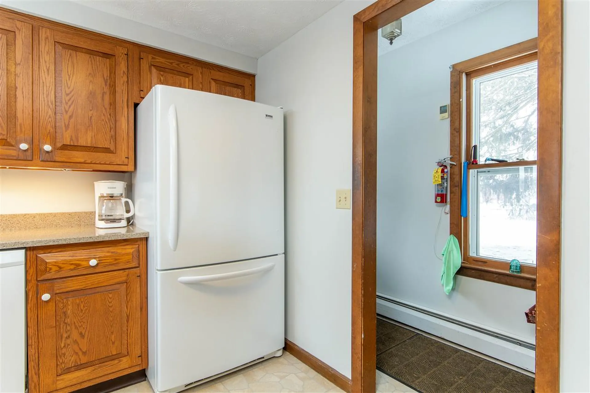 35 Cherry Street Milton VT 05468