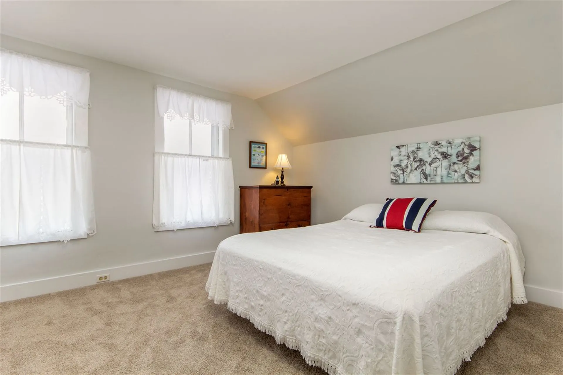 35 Cherry Street Milton VT 05468