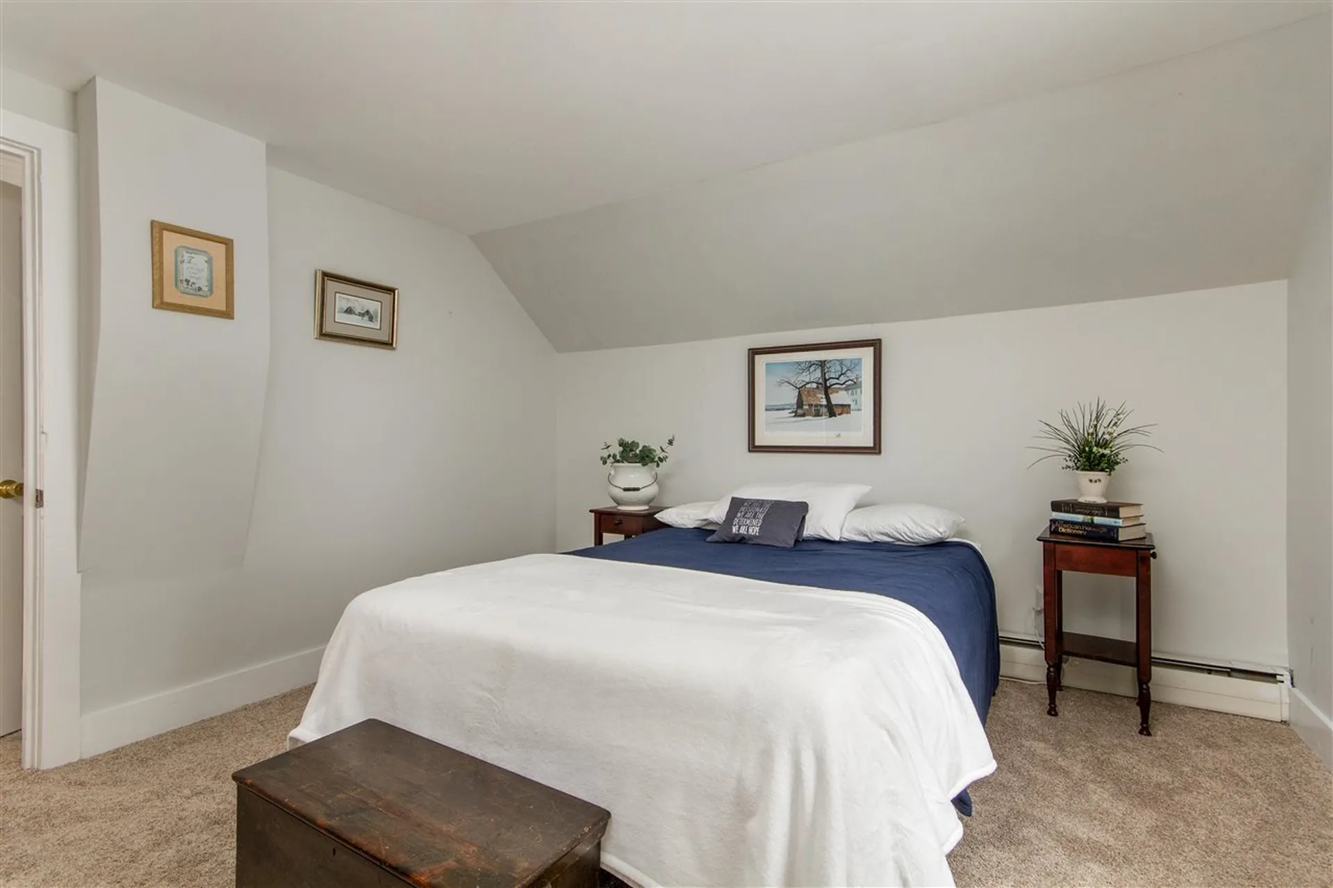 35 Cherry Street Milton VT 05468