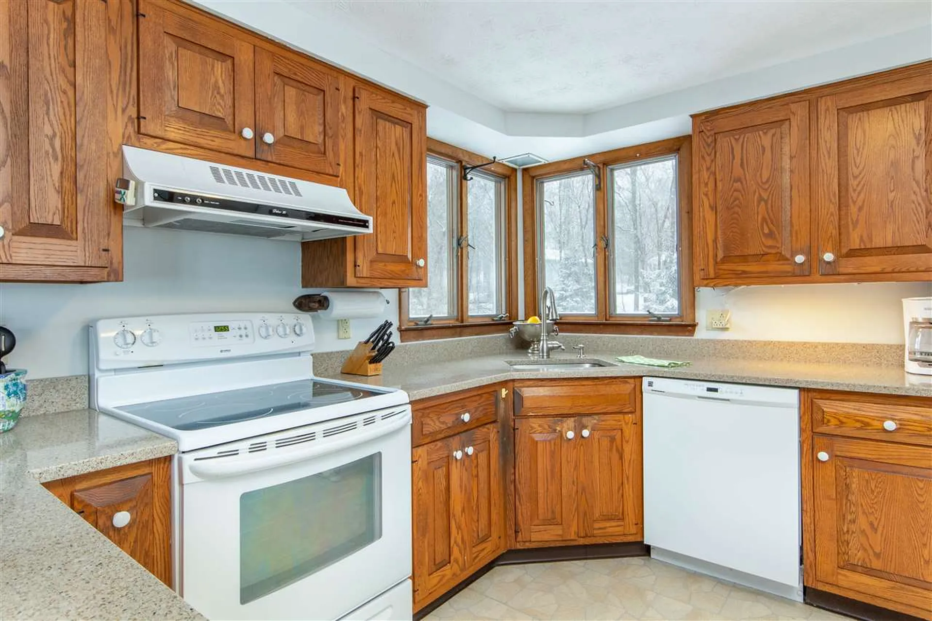 35 Cherry Street Milton VT 05468