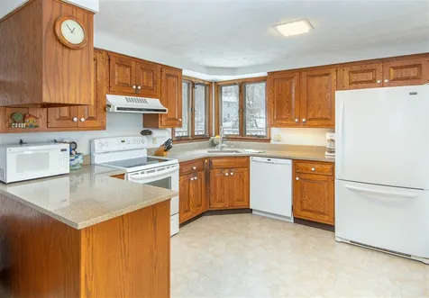 35 Cherry Street Milton VT 05468
