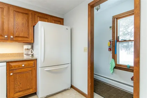 35 Cherry Street Milton VT 05468