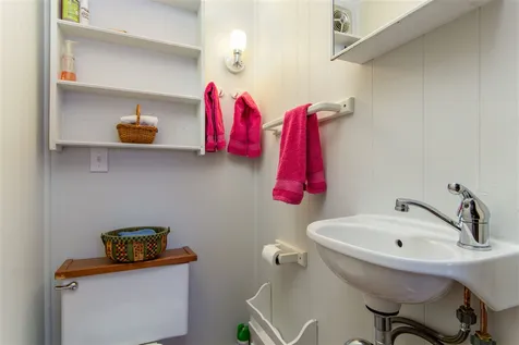 35 Cherry Street Milton VT 05468