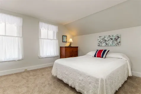 35 Cherry Street Milton VT 05468