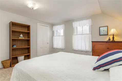 35 Cherry Street Milton VT 05468