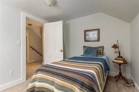 35 Cherry Street Milton VT 05468