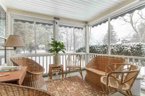 35 Cherry Street Milton VT 05468